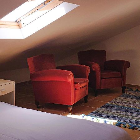 Hostel Cloud To Chill Surfhouse Baleal Ferrel  Exteriér fotografie